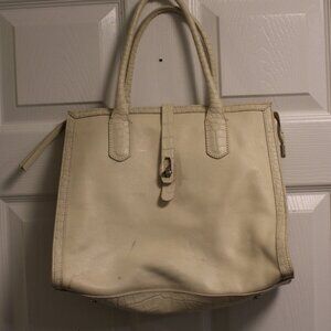 Purse  -007
